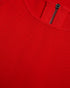 RAELEA-Dresses-The RAELEA midi dress is made to flatter with a soft ribbed knit material and sculpting bodycon fit that shows off your shape. The short, fluted sleeves and split hem add a level of understated glamour that will make this dress your go to for special occasions. Finish your look with a pair of heels and get ready to feel your most beautiful self. Midi dress Sculpting bodycon fit Ribbed knit Short fluted sleeves Side split hem Neckline stitch details Exposed zip fastening Crew neck Lydia is 5'1